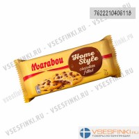 Печенье Marabou 180 гр
