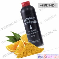 Соус Pimeapullo салатный 500 гр