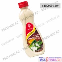 Соус Saarioinen для цезаря 345гр