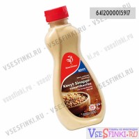 Соус Saarioinen горчичный 345 гр