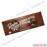 Шоколад Panda темный 145г