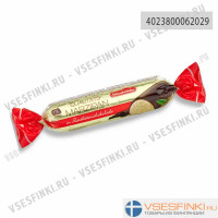 Марципановая конфета Qualitats 25 гр