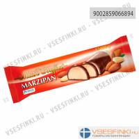 Марципановая конфета Maitre Truffout 100 гр