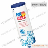 Солезаменитель Pan suola 250 гр