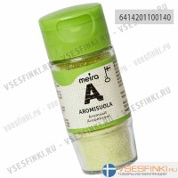 Ароматическая соль Meira 71 гр