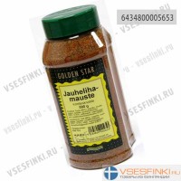 Специи для фарша Golden Star 590гр