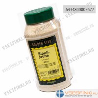 Луковый порошок Golden Star 430 гр