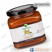Варенье Arctic Berries (облепиха) 330гр